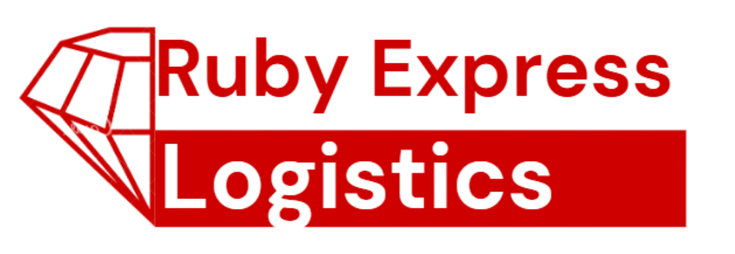 Ruby Express Chicago